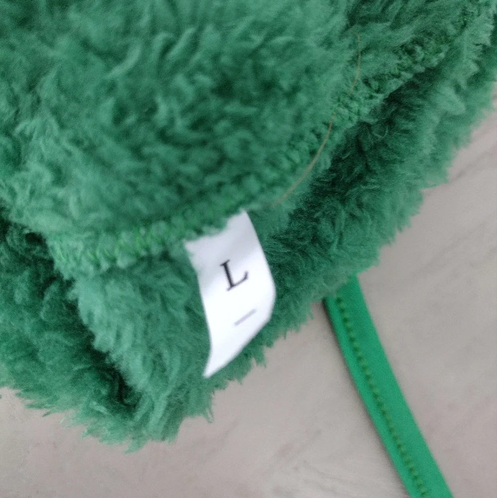 Furbabies Pet Costume Adjustable Hat